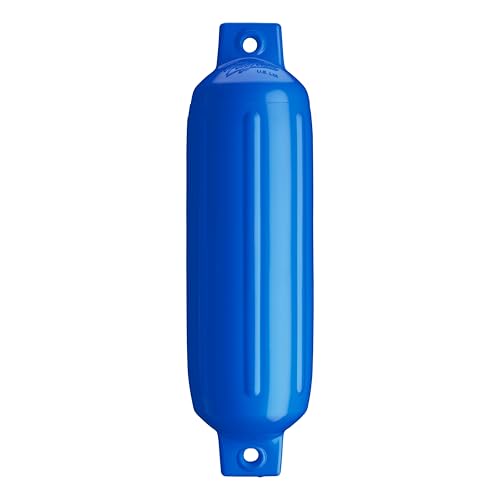 Image of Polyform G Series Boat Fender