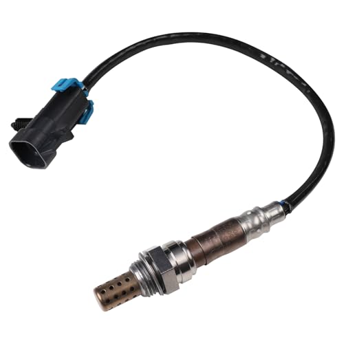 Sensor de Oxígeno Downstream para Chevrolet y GMC miniatura 1