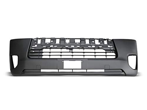 TRISTAR'S [nCG[X WAXG[X 200n 4^ 5^ 6^ 7^ 8^ W{fBp] ^Cv tgop[ Ci[O Zbg