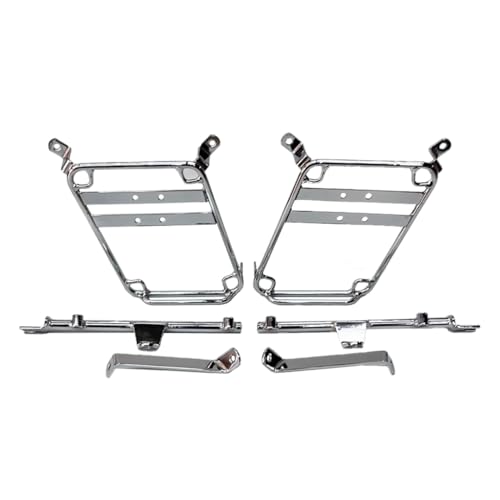 TWR X[p[JuC125p TChobNT|[g ub Vo[ TWRLAp\ TChXe[ TChobN TChobO X[p[JuΉJX^