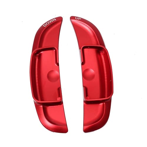 Vtgph Compatible With For CLA C117 For GLA X156 2014 2015 C Class W204 2011 2012 2013 ԗpXeAOzC[ phVtg GNXeV Vt^[