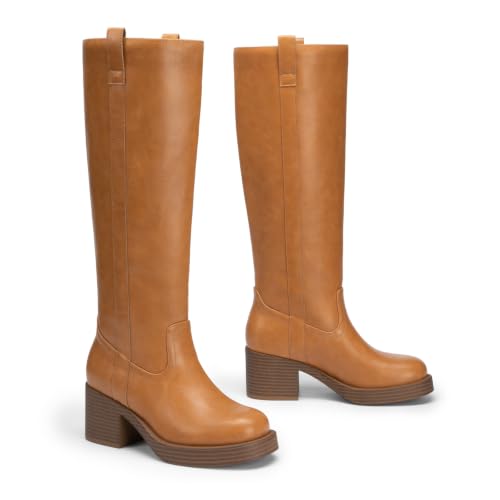 Knee High Boots Women - image 6