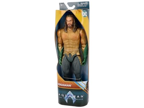 Coleccionables, Toy Imagen adicional