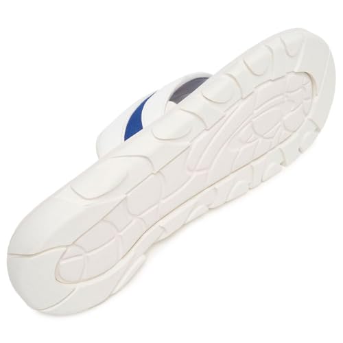 Image of Oakley Men's O Coil Sandals
