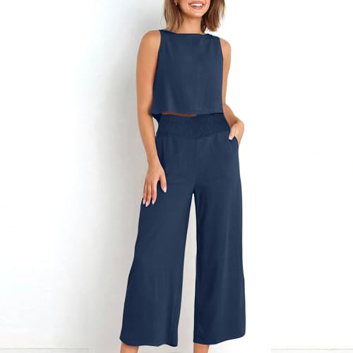 Ropa Para Dama, Apparel Imagen adicional