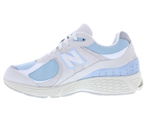 Image of New Balance 2002R Men's Shoes