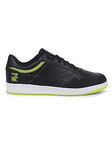 Image of Liberty Men Sneaker Shoes