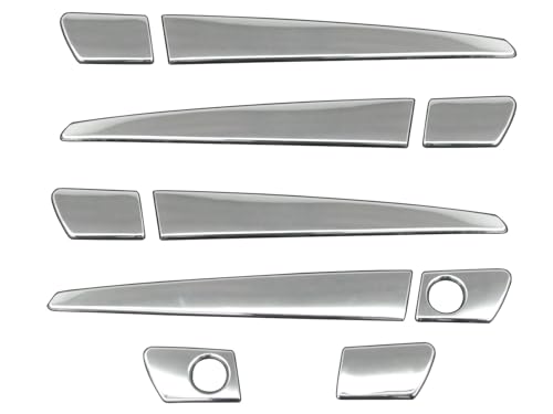 BRIGHTZ NTX IS300h AVE30 bLhAnhJo[ mu n[t^Cv H^Cv y T|DHC|NOBU|272 z LEXUS IS IS300 300 AVE E30 30