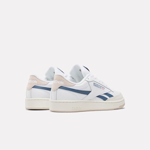Image of Reebok Unisex Club C RevengeSneaker