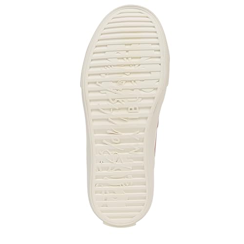 Blowfish Malibu Women's Vice-k Sneaker4