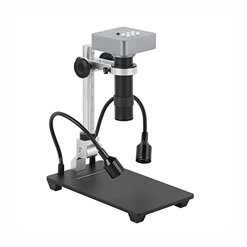 ���{�p�������A�N�Z�T���[ 120X�Y�[���ƊE�̃f�W�^���������u���P�b�g�X�^���h(48MP VGA HDMI)