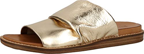 Inuovo 436006 Damen Pantoletten, EU 39