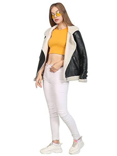 Image of TAGAS Women's Regular Fit Western Top