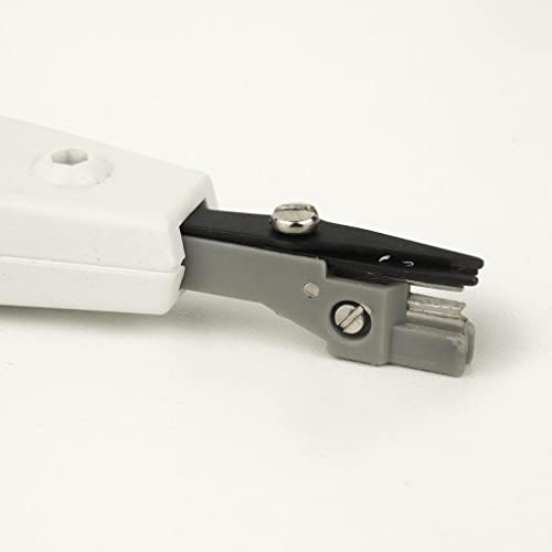 Alicate de Impacto Punch Down Telefonia WT1054B 314KR