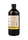 Kerala Ayurveda Karpasasthyadi Thailam 450 ml