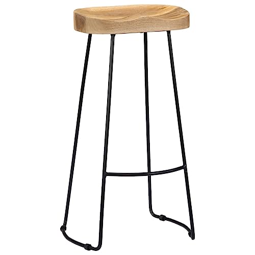 Dimensioni: 45 x 40 x 78 cm (L x P x A)