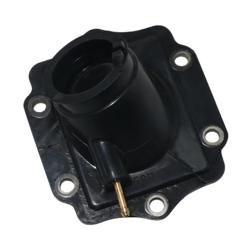 Collecteur d'admission de moto pour KDX200 16065-1194