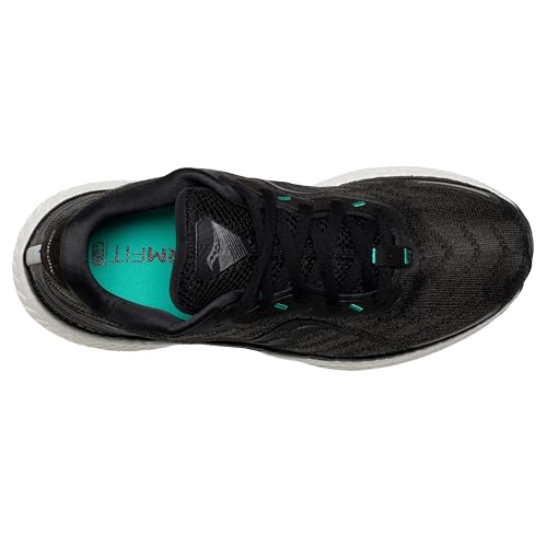 Image of Saucony Women's Triumph 19 Sneaker