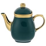 Bouteille à condiments pour la cuisine — cette bouteille distributrice d’huile en céramique, au design raffiné, est à la fois simple et élégante. elle convient pour contenir de l’huile, de la sauce soja, etc. bouteille à vinaigre