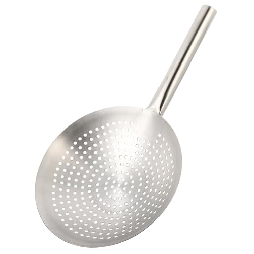 iplusmile XeXLb`p߂ | g Ή yʍϔMtB^[Xv[ Ɛ؂