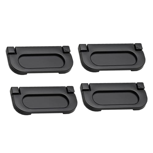 HORIALENCE 4 tbVvߍݎLrlbgnh ǂFA~ˎ Lb` N[[bg ƋpƋܔz