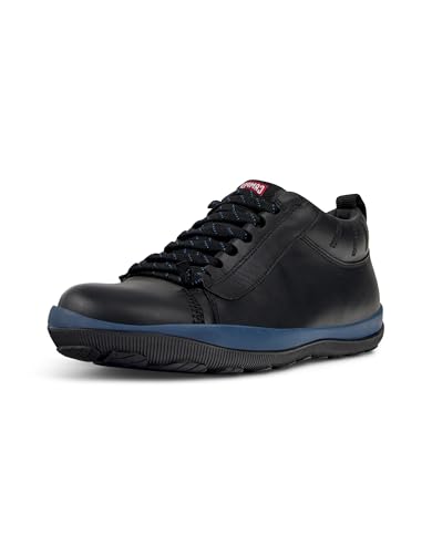 Image of Camper Men's Bill-k300275