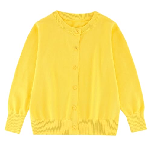 [Enfants Cheris] q J[fBK j̎q ̎q jbg  100% ێ LbY Z[^[ XN[R[g tH~ h HD n eq w ʉʊw Z~tH[} JWA2wayp F 150