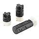 KIMISS TCU-Steuermodulsensor, 3 Stück 722.9 für TCM TCU-Steuermodul-Sensorkit Y3/8n3 & Y3/8n2 Y3/8n1 Passend