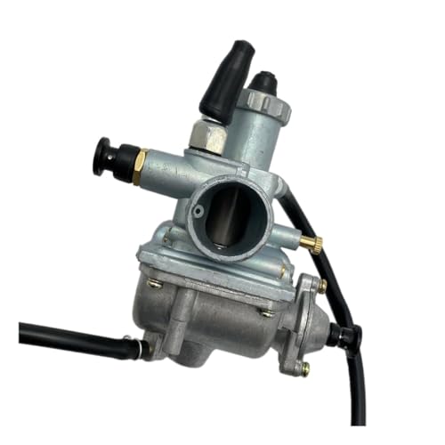 Carburateur pour ALT125 LT125 moteur essence 13200-18912 quad