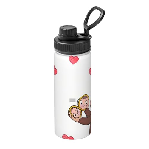 ^u[ ̃W[W R[q[Jbv ۗ ۉ 500ml   XeX Wt ^ Xg[ LN^[ X|[c ԍڗp@r hNJbv