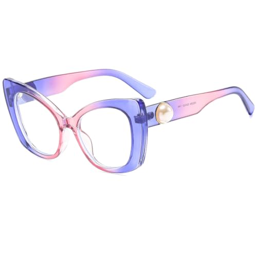 Lunettes de soleil légères contre la fatigue oculaire et les UV