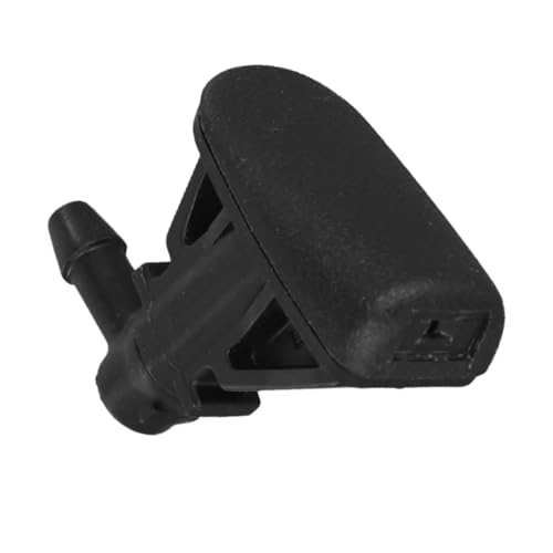Buse de lave-glace avant pour rénover l'essuyage Ford Focus 2012-2017