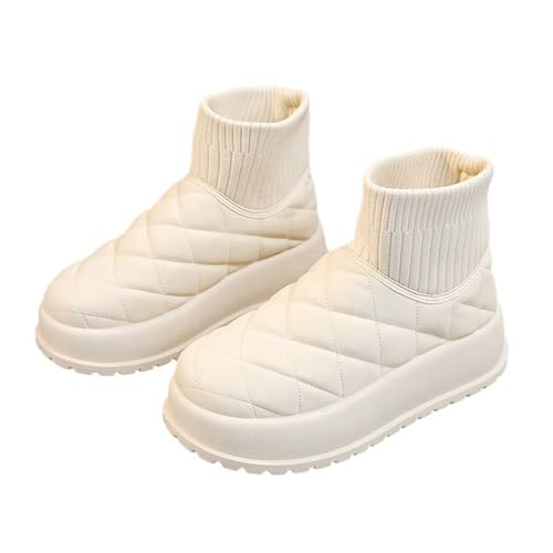 [WOOYOO] p Xm[u[c [gu[c fB[X t@[ ȌC Xgb` ZC ΍ nCJbg h ϖ 芴 ₷ NbV h s o JWA AEghA 23.5cm