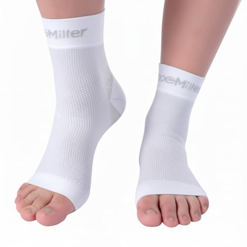 Doc Miller (hN^[~[) 񈳏kX[u - Ƃ̒ɂݗpq[u[X - ؖtbgbv ̃T|[gƐ_oQ̊ɘa - 1yA zCgؖbv - MTCY