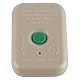 Sarini Reifendruck-Reset-Gerät, Werkzeug, Sensor, TPMS, Neulernwerkzeug TPMS-19 zum Zurücksetzen des Reifendrucksensors 8C2Z-1A203-A und des Senders 8C2T-1A203-AB