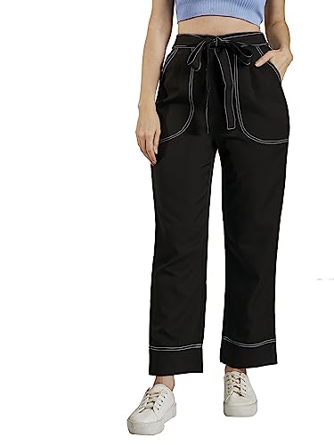 Image of Marie Claire Women Casual Pants