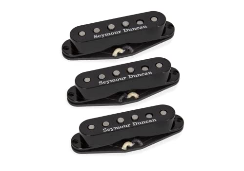 Seymour Duncan Pickup (11201-15-B)