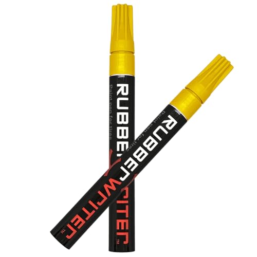 TIRE SHINE LIQUD 23OZ