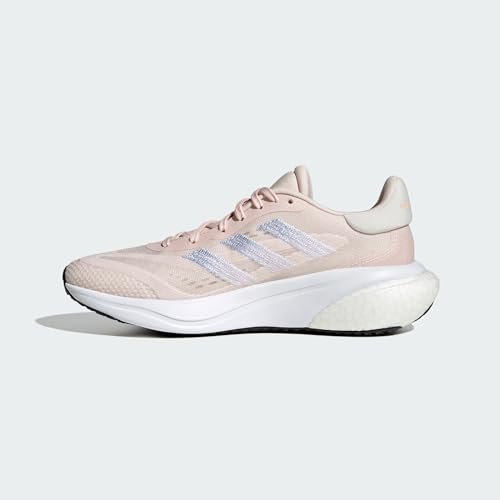 Image of adidas Men's Supernova 3 Running Shoes
