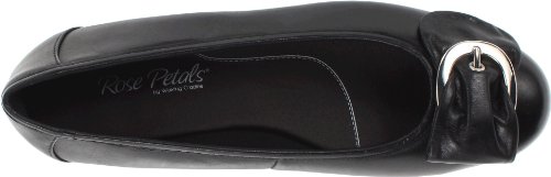 Image of Walking Cradles Women's Neat Ballet Flat