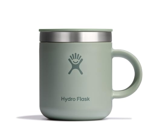 Hydro Flask Coffee Mug