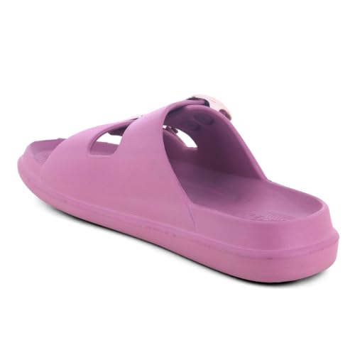 Image of FLITE Sliders FL-489 For Women