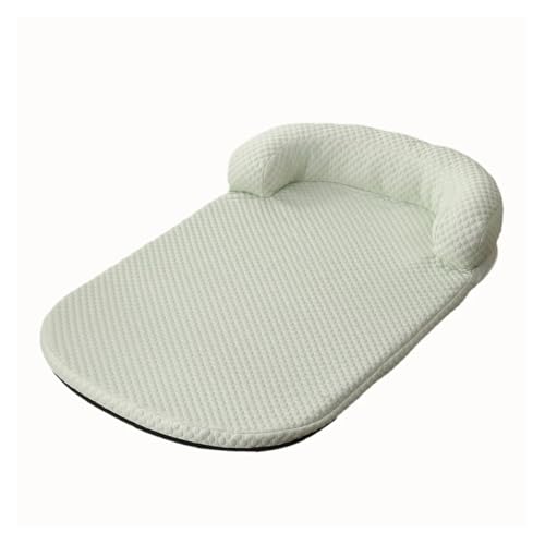 tėp^pxbhALpAACXVNnAȃNbVybgp(Green,M-80x60cm)