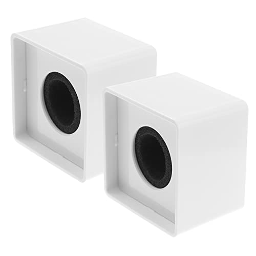 LIFKOME 2 }CN tb??O }CN S }CN ANZT[ }CN vbv }CN X^h j[X }CN ~[WJ LbY vCZbg }CN