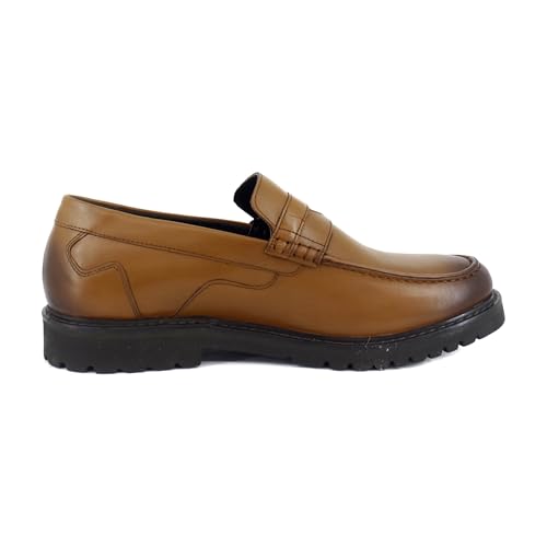 Image of Rockport Mens Maverick Penny