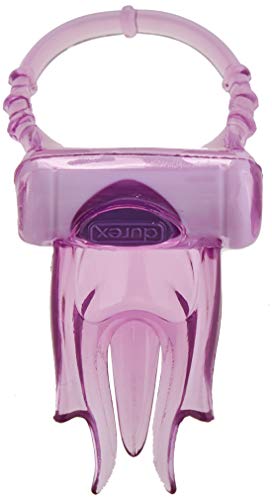 Durex Orgasm Intense Little Devil Ring - Afbeelding 5