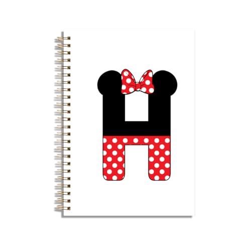 LONGXIN 킢̃}EXMtg CjV A-Z p[\iCYꂽm[gubN W[i }WbN}EXX^bt EBU[hMtg  ̎q }EXD a NX}X Mtg ACfA n[hJo[ XpCm[g (H)