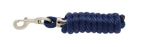 Cottage Craft R91 - Accesorio de arreo para hípica, Color Azul Marino, Talla Talla única