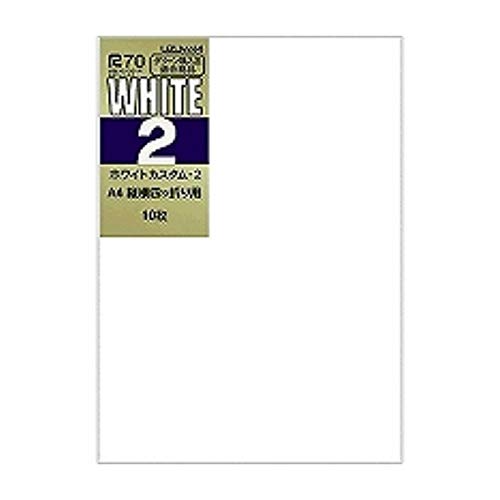 H mzCgJX^2 182 m2 g 2Zbg