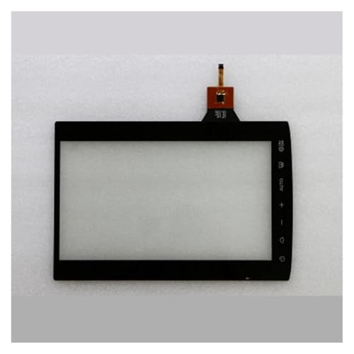 13.3'6157-Touchpad Capacitive touchpad Screen Display Size: > 13 inches